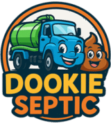 Dookie Septic Pumping & Drain Services