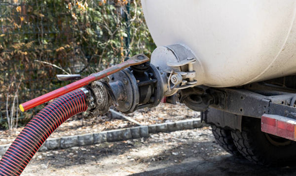 septic-pump-truck-dookie.jpg